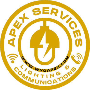 wyoapex.com